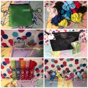 1 of everything for $9